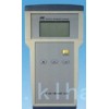 昆侖海岸JYB-KB-CW1000-SCW無(wú)線手操器