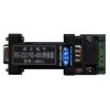 485C--RS232/RS422轉(zhuǎn)換模塊