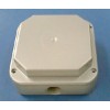 西門(mén)子專用輸入 輸出模塊MB820 DC1192