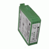 AM-T-I4P/I4上?；猛ㄈ綦x信號調(diào)理模塊