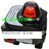 MSKC-03氣動門行程開關(guān)IP67機械式霍尼韋爾