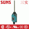 SUNS美國三實(shí)AZ8200限位開關(guān)