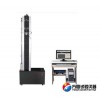 鉚釘拔出力檢驗(yàn)設(shè)備，WDW-0.5KN鉚釘握螺釘力檢驗(yàn)儀，鉚釘拉力測(cè)試設(shè)備