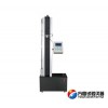 耐磨橡膠拉伸強(qiáng)度檢驗(yàn)設(shè)備，LDS橡膠延伸率檢驗(yàn)儀，橡膠材料抗拉力鑒定機(jī)