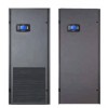 艾默生UPS電源UHA1R-0020價(jià)格,包頭市UPS電源