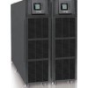 西安SEW減速電機(jī)、減速機(jī)