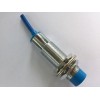 DW-AD-521-M12噴水噴泉檢測(cè)水用接近開關(guān)