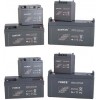 ups電源西安ups電源3C3EX80KS技術(shù)的發(fā)展趨勢(shì)