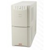 陜西APC ups電源SUA標機，SUA1000ICH批發(fā)