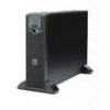 陜西APC ups電源SUA標機，SUA1500ICH價格