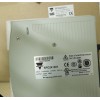 瑞士佳樂單相開關(guān)電源SPD241201