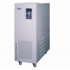西安科士達(dá)UPS電源YDC9310H的輸出電壓測試判斷