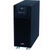 西安臺達(dá)UPS電源GES-EH10K批發(fā)