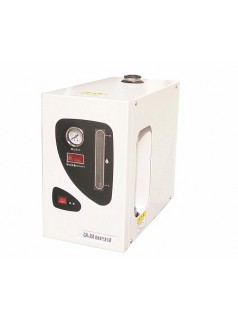 廠家直銷優(yōu)質(zhì)氫氣發(fā)生器GH-300