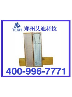FC-1毛細管瓦斯流量計