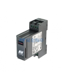 KLW-312□ 熱電阻輸入信號(hào)隔離處理器