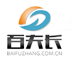 百夫長(zhǎng)傳感技術(shù)（深圳）有限公司