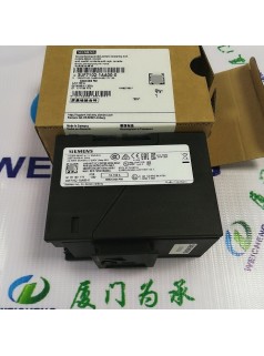 現(xiàn)貨西門子電流檢定模塊3UF7102-1AA00-0