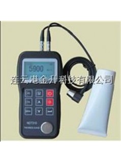 福清博特特價(jià)超聲波測(cè)厚儀RCL-320可以連接電腦