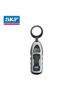供應(yīng)SKF/斯凱孚原裝進口TKED1 漏電檢測筆