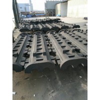 雙開(kāi)鋼錠模脫?？?壽命久