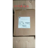 原裝羅克韋爾AB伺服電機(jī)VPL-B1652F-CK12AA