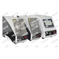 全自動(dòng)潤(rùn)滑油氧化安定性測(cè)定器（金屬?。? onmouseover=