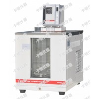 發(fā)動機(jī)冷卻液密度測定器    產(chǎn)品型號：KD-F8022