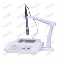 發(fā)動機(jī)冷卻液、防凍劑和防銹劑 PH 值測試儀