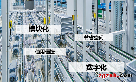  菲尼克斯：開關(guān)控制的創(chuàng)新解決方案——多功能馬達(dá)啟動(dòng)器