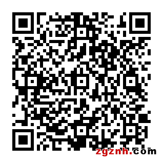 菲尼克斯：開關(guān)控制的創(chuàng)新解決方案——多功能馬達(dá)啟動(dòng)器