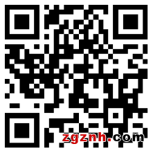 魏德米勒展會季 | 不一樣的展會，一樣的精彩！