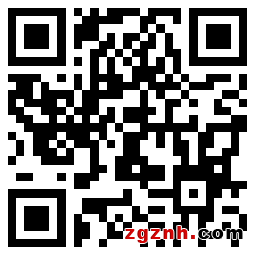 http://bjjingda.cn/com/weidmuller/