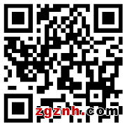 魏德米勒展會(huì)季  環(huán)環(huán)相扣，“空地銜接”碰撞精彩火花！