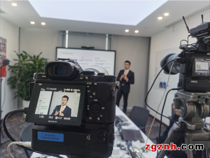 猶花盛開，絢爛“魏”來！——魏德米勒展會季圓滿收官