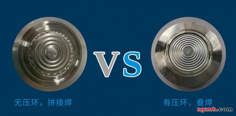 聯(lián)贏激光助力傳感智造，深度解密傳感器殼體精密激光焊