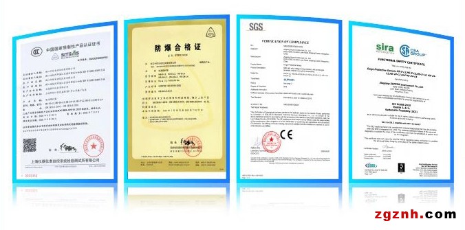 “身材雖單薄 雷擊顯真招” 中控浪涌家族新品S-pro來(lái)了！