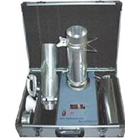 谷物容重器，電子容重器，鄭州谷物容重器廠家/報(bào)價(jià)