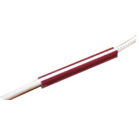 內(nèi)膠條，槽管，鄭州內(nèi)膠條報(bào)價(jià)