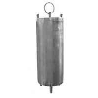 油脂取樣器，油脂類取樣器，油脂扦樣器