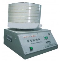 圓形驗(yàn)粉篩，方形驗(yàn)粉篩，驗(yàn)粉篩