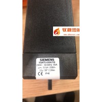 SIEMENS 西門子伺服驅(qū)動(dòng)器SQN75.664A21B SQN75.254A21B