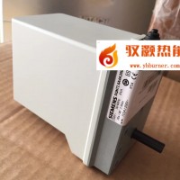 SIEMENS 西門(mén)子伺服驅(qū)動(dòng)器SQN72.2B4A20BT  SQN72.6C4A20BT