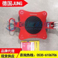 4噸jkb萬向搬運坦克車批發(fā),供應杭州2噸萬向搬運小坦克車