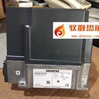 SIEMENS 西門(mén)子風(fēng)門(mén)控制器SQM45.291A9WH  SQM45.295A9WH