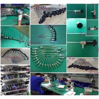 ：腹腔鏡，膀胱鏡，宮腔鏡，關(guān)節(jié)鏡，鼻竇鏡，電切鏡維修