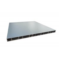 ?？谌X家居-?？谌X家具-海口全鋁家具板材