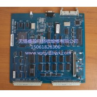 上海工控電源維修蘇州電梯電路板維修江陰伺服驅(qū)動器維修