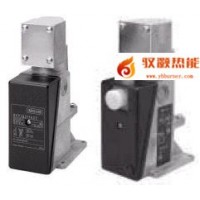 SIEMENS西門子執(zhí)行器SKP25.001E2  SKP25.201E2