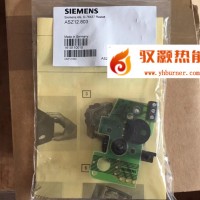 SIEMENS西門子單電位計(jì)ASZ16.703 ASZ8.703